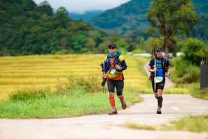 BIB: 
                            <button type="button" onclick="openModal(13442847)" class="btn btn-primary btn-sm float-right btn-popup" data-toggle="modal" data-target=".modal-high-quality">
                        <i class="fas fa-shopping-cart"></i> Add to Cart
                    </button>
                                            <button type="button" onclick="isThisMe(13442847, true)" class="btn btn-success btn-sm float-right btn-popup btn-isme hidden" data-toggle="tooltip" data-placement="bottom" title="นี่คือรูปของคุณใช่ไหม คลิกที่นี่เพื่อเอาเข้าอัลบั้ม">
                        <i class="fas fa-plus"></i> Add to album
                    </button>
                    <button type="button" onclick="isThisMe(13442847, false)" class="btn btn-warning btn-sm float-right btn-popup btn-isnotme hidden">
                        <i class="fas fa-ban"></i> Remove from album
                    </button>